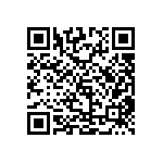 CLV1A-FKB-CK1N1G1BB7D4C3 QRCode