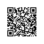 CLV1L-FKB-CJ1N1F1BB7B3B3 QRCode