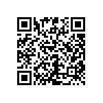 CLV4052ATPWRG4Q1 QRCode