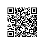 CLV6A-FKB-CK1P1G1BB7R3R3 QRCode