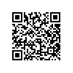 CLV6D-FKB-CN1R1H1BB7D3D3 QRCode