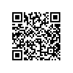 CLV6D-FKB-MN1R1H1BB7D3D3 QRCode