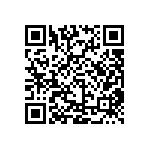 CLVBA-FKA-CC1F1L1BB7R3R3 QRCode