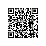 CLVC157AQPWRG4Q1 QRCode