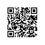 CLVC16244AIDGGRQ1 QRCode