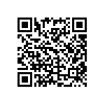 CLVC16T245MDGGEP QRCode