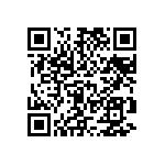 CLVC16T245MDGGREP QRCode