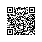 CLVC1G125MDCKREPG4 QRCode