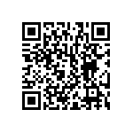 CLVC1G125QDBVRQ1 QRCode