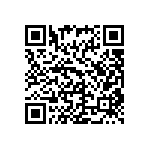 CLVC1G126IDCKREP QRCode