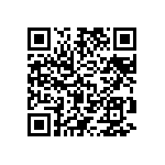 CLVC1G3208IDCKRQ1 QRCode