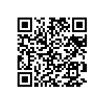 CLVC1G32MDCKREPG4 QRCode