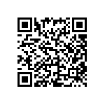 CLVC1GX04MDRLREP QRCode