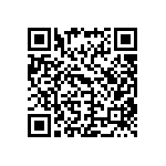 CLVC2G125IDCTRQ1 QRCode