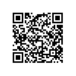 CLVC2G17MDCKREPG4 QRCode