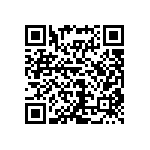 CLVC373AQPWRG4Q1 QRCode