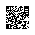 CLVC374AQDWRG4Q1 QRCode