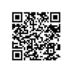 CLVC541AQPWRG4Q1 QRCode