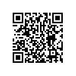 CLVCC3245AIPWREP QRCode