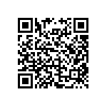 CLVCC4245AMPWREP QRCode