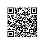 CLVTH162245IDGGREP QRCode