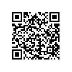 CLVTH16244AQDLREP QRCode