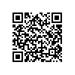 CLVTH16374IDGGREP QRCode