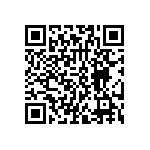 CLVTH16543MDLREP QRCode