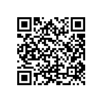 CLVTH16646IDGGREP QRCode