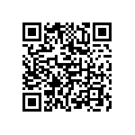 CLVTH16652IDGGREP QRCode