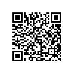 CLX6A-FKB-CK1P1G1BB7R3R3 QRCode