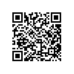 CLX6B-FKC-CN1R1J1BB7D3D3 QRCode