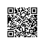 CLX6E-FKC-CH1M1D1BB7C3D3 QRCode