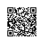 CLX6F-AKB-CUVFH3 QRCode