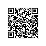 CLX6F-BKB-CPR453 QRCode