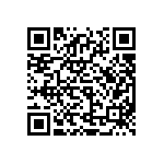 CLX6F-GKB-C1H1J17D3 QRCode