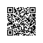 CLY6C-FKC-CH1M1D1BB7D3D3 QRCode