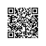 CLY6C-FKC-CMPPRGJBB7A363 QRCode