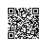 CLY6D-FKC-CK1N1D1BB7D3D3 QRCode