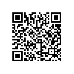 CLY6D-FKC-CNP1ST1E1BB7D3D3 QRCode