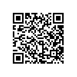 CLY6D-FKC-CQR1R1H1BB7D3D3 QRCode