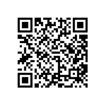 CLYBA-FKA-CDE1J1L1BB7D3D3 QRCode