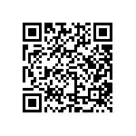 CLYBA-FKA-CFHHKL9BBB7A363 QRCode