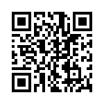 CM-S31SC5 QRCode