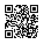 CM-S321SC5 QRCode