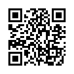 CM-S3PC3 QRCode