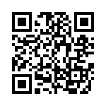 CM-S41-110 QRCode