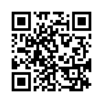 CM-S621PC5 QRCode