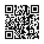 CM04ED240JO3 QRCode