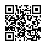 CM04FA391JO3 QRCode